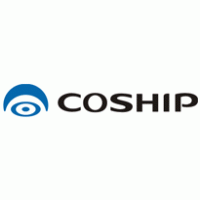 Coship