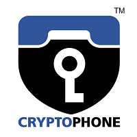 Cryptophone