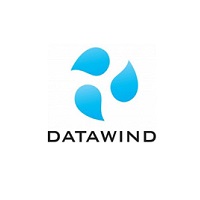 Datawind