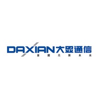 Daxian