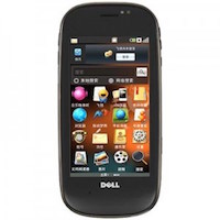 
Dell Mini 3iX supports frequency bands GSM and HSPA. Official announcement date is  November 2009. The phone was put on sale in December 2009. Operating system used in this device is a Andr