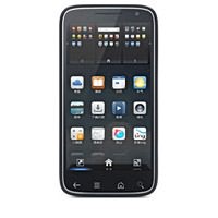 
Dell Streak Pro D43 supports frequency bands GSM and HSPA. Official announcement date is  December 2011. The device uses a Dual-core 1.5 GHz Scorpion Central processing unit and  1 GB RAM m