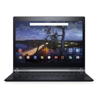 Dell Venue 10 7000 - opis i parametry