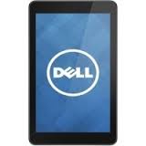 
Dell Venue 7 8 GB doesn't have a GSM transmitter, it cannot be used as a phone. Official announcement date is  October 2013. The device is working on an Android OS, v4.2.2 (Jelly Bean) with