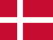 Denmark - Mobile networks  and information