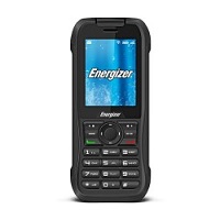 
Energizer Hardcase H240S supports frequency bands GSM ,  HSPA ,  LTE. Official announcement date is  January 2018. The device is working on an Android 6.0 (Marshmallow) with a Quad-core 1.1