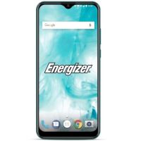 
Energizer Ultimate U710S supports frequency bands GSM ,  HSPA ,  LTE. Official announcement date is  February 17 2020. The device is working on an Android 9.0 (Pie) with a Octa-core (4x2.0 