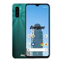 
Energizer U680S supports frequency bands GSM ,  HSPA ,  LTE. Official announcement date is  June 29 2021. The device is working on an Android 11 with a Octa-core (4x1.6 GHz Cortex-A55 & 4x1