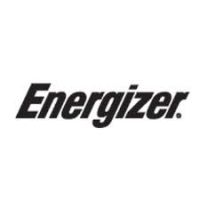 List of available Energizer phones