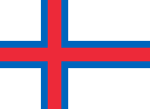 Faroe Islands - Mobile networks  and information