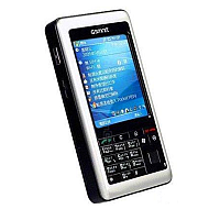
Gigabyte GSmart i120 supports GSM frequency. Official announcement date is  December 2006. The device is working on an Microsoft Windows Mobile 5.0 for PocketPC Phone Edition(AKU3.3) with a