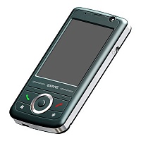 
Gigabyte GSmart MS800 besitzt Systeme GSM sowie HSPA. Das Vorstellungsdatum ist  Februar 2008. Man begann mit dem Verkauf des Handys im September 2008. Gigabyte GSmart MS800 besitzt das Bet