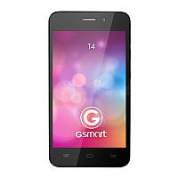 
Gigabyte GSmart T4 (Lite Edition) cuenta con sistemas GSM y HSPA. La fecha de presentación es  Julio 2014. Sistema operativo instalado es Android OS, v4.2.2 (Jelly Bean) y se utilizó el p
