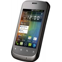 
Gigabyte GSmart G1342 Houston supports frequency bands GSM and HSPA. Official announcement date is  2011. The device is working on an Android OS, v4.0 (Ice Cream Sandwich) with a 800 MHz Co