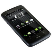 
Gigabyte GSmart G1362 supports frequency bands GSM and HSPA. Official announcement date is  August 2012. The device is working on an Android OS, v4.0 (Ice Cream Sandwich) with a Dual-core 1