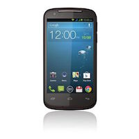
Gigabyte GSmart GS202 supports frequency bands GSM and HSPA. Official announcement date is  December 2012. The device is working on an Android OS, v4.0 (Ice Cream Sandwich) with a Dual-core