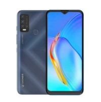 
Gionee P15 supports frequency bands GSM ,  HSPA ,  LTE. Official announcement date is  July 26 2021. The device is working on an Android 11 (Go edition) with a Octa-core (4x1.6 GHz Cortex-A