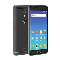 
Gionee A1 supports frequency bands GSM ,  HSPA ,  LTE. Official announcement date is  February 2017. The device is working on an Android OS, v7.0 (Nougat) with a Octa-core (4x2.0 GHz Cortex