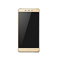 
Gionee P7 Max supports frequency bands GSM ,  HSPA ,  LTE. Official announcement date is  October 2016. The device is working on an Android OS, v6.0 (Marshmallow) with a Octa-core 2.2 GHz p