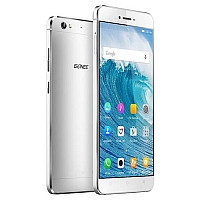 
Gionee S6 supports frequency bands GSM ,  HSPA ,  LTE. Official announcement date is  November 2015. The device is working on an Android OS, v5.1.1 (Lollipop) with a Octa-core 1.3 GHz Corte