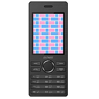
Gionee S96 besitzt das System GSM. Das Vorstellungsdatum ist  März 2014. Das Gerät ist durch den Prozessor 360 MHz angetrieben und besitzt  128 MB RAM Arbeitsspeicher. Das Gerät stellt 6