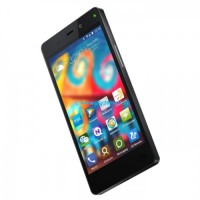 
Gionee Elife E6 supports frequency bands GSM and HSPA. Official announcement date is  2013. The device is working on an Android OS, v4.2 (Jelly Bean) with a Quad-core 1.5 GHz Cortex-A7 proc
