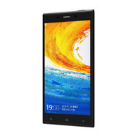 
Gionee Elife E7 supports frequency bands GSM ,  HSPA ,  LTE. Official announcement date is  2013. The device is working on an Android OS, v4.2 (Jelly Bean) with a Quad-core 2.2 GHz/ Quad-co