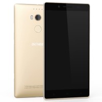 
Gionee Elife E8 supports frequency bands GSM ,  HSPA ,  LTE. Official announcement date is  June 2015. The device is working on an Android OS, v5.1 (Lollipop) with a Octa-core 2.0 GHz Corte