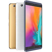 
Gionee Elife S Plus supports frequency bands GSM ,  HSPA ,  LTE. Official announcement date is  November 2015. The device is working on an Android OS, v5.1.1 (Lollipop) with a Octa-core 1.3