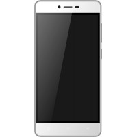 
Gionee F103 supports frequency bands GSM ,  HSPA ,  LTE. Official announcement date is  September 2015. The device is working on an Android OS, v5.0 (Lollipop) with a Quad-core 1.3 GHz Cort
