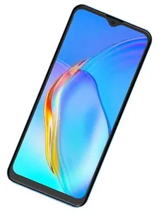 Gionee P15 Pro - description and parameters