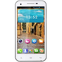 
Gionee Gpad G3 supports frequency bands GSM and HSPA. Official announcement date is  2013. The device is working on an Android OS, v4.2 (Jelly Bean) with a Quad-core 1.2 GHz Cortex-A7 proce