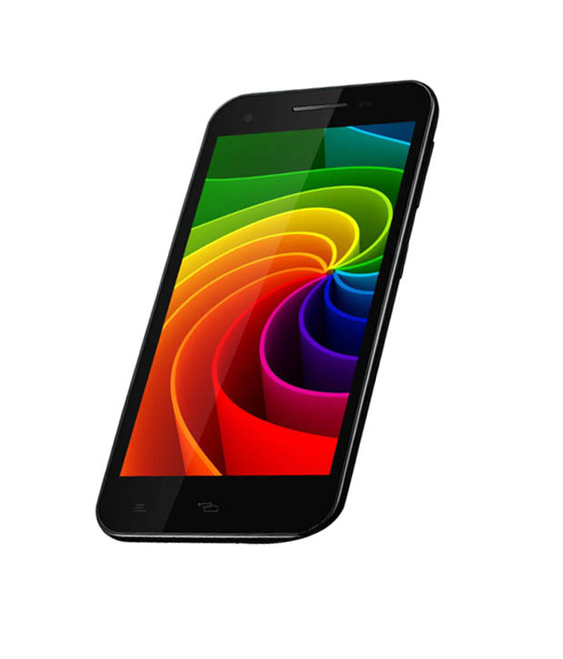 Gionee Gpad G3 - description and parameters
