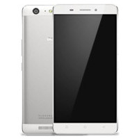 
Gionee Marathon M5 supports frequency bands GSM ,  CDMA ,  HSPA ,  LTE. Official announcement date is  June 2015. The device is working on an Android OS, v5.1 (Lollipop) with a Quad-core 1.