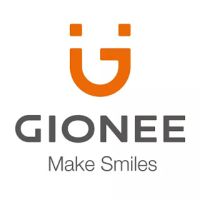List of available Gionee phones