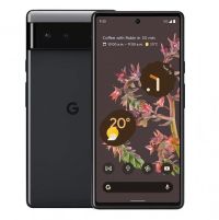 
Google Pixel 6 Pro supports frequency bands GSM ,  CDMA ,  HSPA ,  EVDO ,  LTE ,  5G. Official announcement date is  October 19 2021. The device is working on an Android 12 with a Octa-core