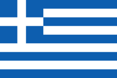 Greece - Mobile networks  and information