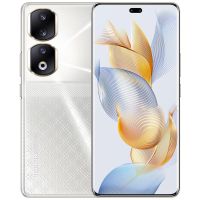 Honor 90 Pro - opis i parametry