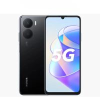 
Honor Play 40 supports frequency bands GSM ,  CDMA ,  HSPA ,  CDMA2000 ,  LTE ,  5G. Official announcement date is  July 05 2023. The device is working on an Android 13, Magic UI 7.1 with a