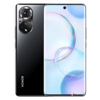 Honor Play 8T - description and parameters