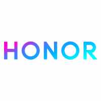List of available Honor phones