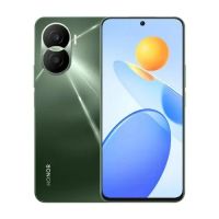 
Honor Play7T Pro supports frequency bands GSM ,  CDMA ,  HSPA ,  EVDO ,  LTE ,  5G. Official announcement date is  March 28 2023. The device is working on an Android 12, Magic UI 6.1 with a