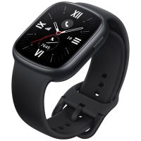 Honor Watch 4 - Beschreibung und Parameter