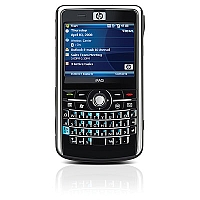 
HP iPAQ 910c supports frequency bands GSM and HSPA. Official announcement date is  September 2007. The phone was put on sale in July 2008. The device is working on an Microsoft Windows Mobi