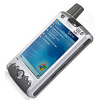 
HP iPAQ h6320 supports GSM frequency. Official announcement date is  fouth quarter 2004. The device is working on an Microsoft Windows Mobile 2003 PocketPC Phone Edition with a ARM925T proc