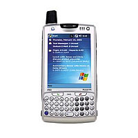 
HP iPAQ h6325 supports GSM frequency. Official announcement date is  fouth quarter 2004. The device is working on an Microsoft Windows Mobile 2003 PocketPC Phone Edition with a ARM925T proc