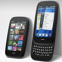 
HP Pre 3 supports frequency bands GSM and HSPA. Official announcement date is  February 2011. The device is working on an HP webOS 2.2 with a 1.4 GHz Scorpion processor and  512 MB RAM memo