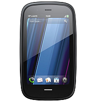 
HP Pre 3 CDMA supports frequency bands GSM ,  CDMA ,  HSPA ,  EVDO. Official announcement date is  February 2011. The device is working on an HP webOS 2.2 with a 1.4 GHz Scorpion processor 