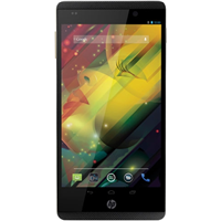 
HP Slate7 VoiceTab supports frequency bands GSM and HSPA. Official announcement date is  January 2014. The device is working on an Android OS, v4.2.2 (Jelly Bean) with a Quad-core 1.2 GHz p