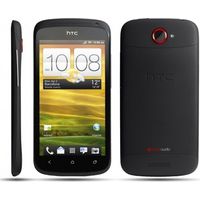 
HTC One S C2 supports frequency bands GSM and HSPA. Official announcement date is  May 2012. The device is working on an Android OS, v4.0 (Ice Cream Sandwich) actualized v4.1 (Jelly Bean) w